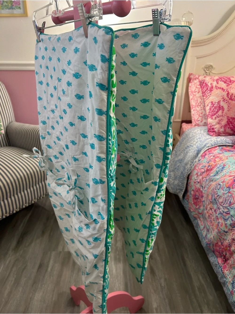 Lilly Pulitzer lilly pulitzer